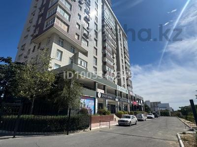 Еркін · 320 м², бағасы: 46 млн 〒 в Актау, 10-й мкр
