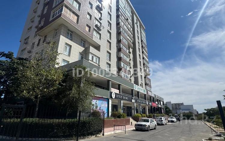 Еркін · 320 м², бағасы: 46 млн 〒 в Актау, 10-й мкр — фото 2
