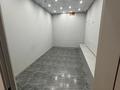 Еркін · 320 м², бағасы: 46 млн 〒 в Актау, 10-й мкр — фото 11