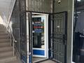 Еркін · 320 м², бағасы: 46 млн 〒 в Актау, 10-й мкр — фото 2