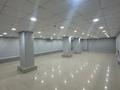 Еркін · 320 м², бағасы: 46 млн 〒 в Актау, 10-й мкр — фото 3