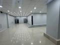 Еркін · 320 м², бағасы: 46 млн 〒 в Актау, 10-й мкр — фото 6