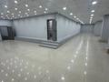 Еркін · 320 м², бағасы: 46 млн 〒 в Актау, 10-й мкр — фото 7