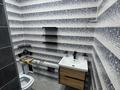 Еркін · 320 м², бағасы: 46 млн 〒 в Актау, 10-й мкр — фото 8
