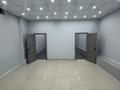 Еркін · 320 м², бағасы: 46 млн 〒 в Актау, 10-й мкр — фото 9