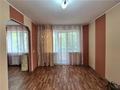 1-бөлмелі пәтер · 32 м² · 2/5 қабат, пр. Республики, бағасы: 6.4 млн ₸ в Темиртау — фото 2