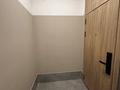 2-комнатная квартира · 56 м² · 11/16 этаж, Сафуан Шаймерденов 4/1 за 36.7 млн ₸ в Астане, Сарайшык р-н — фото 12