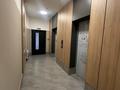 2-комнатная квартира · 56 м² · 11/16 этаж, Сафуан Шаймерденов 4/1 за 36.7 млн ₸ в Астане, Сарайшык р-н — фото 13