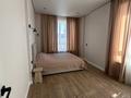 2-комнатная квартира · 56 м² · 11/16 этаж, Сафуан Шаймерденов 4/1 за 36.7 млн ₸ в Астане, Сарайшык р-н — фото 3