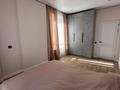 2-комнатная квартира · 56 м² · 11/16 этаж, Сафуан Шаймерденов 4/1 за 36.7 млн ₸ в Астане, Сарайшык р-н — фото 4