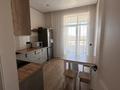 2-комнатная квартира · 56 м² · 11/16 этаж, Сафуан Шаймерденов 4/1 за 36.7 млн ₸ в Астане, Сарайшык р-н — фото 5