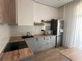 2-комнатная квартира · 56 м² · 11/16 этаж, Сафуан Шаймерденов 4/1 за 36.7 млн ₸ в Астане, Сарайшык р-н — фото 6
