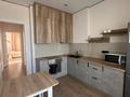 2-комнатная квартира · 56 м² · 11/16 этаж, Сафуан Шаймерденов 4/1 за 36.7 млн ₸ в Астане, Сарайшык р-н — фото 7