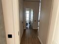 2-комнатная квартира · 56 м² · 11/16 этаж, Сафуан Шаймерденов 4/1 за 36.7 млн ₸ в Астане, Сарайшык р-н — фото 8
