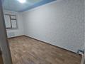 3-бөлмелі пәтер · 80 м² · 2/2 қабат, 3 мкр 10, бағасы: 6.5 млн ₸ в Курыке