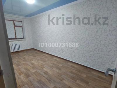 3-бөлмелі пәтер · 80 м² · 2/2 қабат, 3 мкр 10, бағасы: 6.5 млн ₸ в Курыке