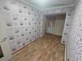 3-бөлмелі пәтер · 80 м² · 2/2 қабат, 3 мкр 10, бағасы: 6.5 млн ₸ в Курыке — фото 2