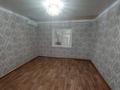 3-бөлмелі пәтер · 80 м² · 2/2 қабат, 3 мкр 10, бағасы: 6.5 млн ₸ в Курыке — фото 3