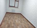 3-бөлмелі пәтер · 80 м² · 2/2 қабат, 3 мкр 10, бағасы: 6.5 млн ₸ в Курыке — фото 4