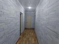 3-бөлмелі пәтер · 80 м² · 2/2 қабат, 3 мкр 10, бағасы: 6.5 млн ₸ в Курыке — фото 5