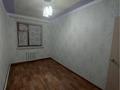 3-бөлмелі пәтер · 80 м² · 2/2 қабат, 3 мкр 10, бағасы: 6.5 млн ₸ в Курыке — фото 6