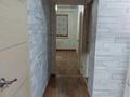 3-бөлмелі пәтер · 80 м² · 2/2 қабат, 3 мкр 10, бағасы: 6.5 млн ₸ в Курыке — фото 7