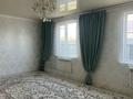 Жеке үй · 4 бөлме · 120 м² · 8 жүзд., Дача Степная уч 151 — База отдыха Алаш Сәби, бағасы: 17 млн ₸ в Уральске