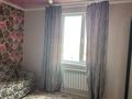 Жеке үй · 4 бөлме · 120 м² · 8 жүзд., Дача Степная уч 151 — База отдыха Алаш Сәби, бағасы: 17 млн ₸ в Уральске — фото 10