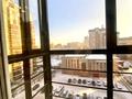 3-комнатная квартира · 95 м² · 7/16 этаж, Республики 9/2 за 63.8 млн ₸ в Астане, Сарыарка р-н — фото 19