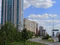 3-комнатная квартира · 94 м² · 14/18 этаж, Улы Дала 53 — Мангилик Ел, ЭКСПО за 50 млн ₸ в Астане, Есильский р-н — фото 13