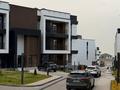 4-комнатная квартира · 158 м² · 3/3 этаж, мкр Нур Алатау, Какимбека Салыкова — Рядом Тамос за 103 млн ₸ в Алматы, Бостандыкский р-н
