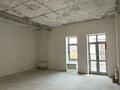 4-комнатная квартира · 158 м² · 3/3 этаж, мкр Нур Алатау, Какимбека Салыкова — Рядом Тамос за 103 млн ₸ в Алматы, Бостандыкский р-н — фото 10