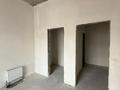 4-комнатная квартира · 158 м² · 3/3 этаж, мкр Нур Алатау, Какимбека Салыкова — Рядом Тамос за 103 млн ₸ в Алматы, Бостандыкский р-н — фото 11