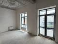 4-комнатная квартира · 158 м² · 3/3 этаж, мкр Нур Алатау, Какимбека Салыкова — Рядом Тамос за 103 млн ₸ в Алматы, Бостандыкский р-н — фото 14