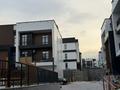 4-комнатная квартира · 158 м² · 3/3 этаж, мкр Нур Алатау, Какимбека Салыкова — Рядом Тамос за 103 млн ₸ в Алматы, Бостандыкский р-н — фото 15