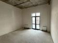 4-комнатная квартира · 158 м² · 3/3 этаж, мкр Нур Алатау, Какимбека Салыкова — Рядом Тамос за 103 млн ₸ в Алматы, Бостандыкский р-н — фото 16