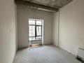 4-комнатная квартира · 158 м² · 3/3 этаж, мкр Нур Алатау, Какимбека Салыкова — Рядом Тамос за 103 млн ₸ в Алматы, Бостандыкский р-н — фото 17