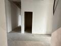 4-комнатная квартира · 158 м² · 3/3 этаж, мкр Нур Алатау, Какимбека Салыкова — Рядом Тамос за 103 млн ₸ в Алматы, Бостандыкский р-н — фото 18