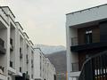 4-комнатная квартира · 158 м² · 3/3 этаж, мкр Нур Алатау, Какимбека Салыкова — Рядом Тамос за 103 млн ₸ в Алматы, Бостандыкский р-н — фото 19