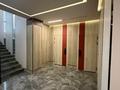 4-комнатная квартира · 158 м² · 3/3 этаж, мкр Нур Алатау, Какимбека Салыкова — Рядом Тамос за 103 млн ₸ в Алматы, Бостандыкский р-н — фото 3