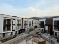 4-комнатная квартира · 158 м² · 3/3 этаж, мкр Нур Алатау, Какимбека Салыкова — Рядом Тамос за 103 млн ₸ в Алматы, Бостандыкский р-н — фото 5