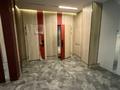 4-комнатная квартира · 158 м² · 3/3 этаж, мкр Нур Алатау, Какимбека Салыкова — Рядом Тамос за 103 млн ₸ в Алматы, Бостандыкский р-н — фото 6