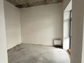 4-комнатная квартира · 158 м² · 3/3 этаж, мкр Нур Алатау, Какимбека Салыкова — Рядом Тамос за 103 млн ₸ в Алматы, Бостандыкский р-н — фото 7