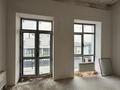 4-комнатная квартира · 158 м² · 3/3 этаж, мкр Нур Алатау, Какимбека Салыкова — Рядом Тамос за 103 млн ₸ в Алматы, Бостандыкский р-н — фото 8