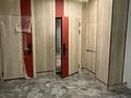 4-комнатная квартира · 158 м² · 3/3 этаж, мкр Нур Алатау, Какимбека Салыкова — Рядом Тамос за 103 млн ₸ в Алматы, Бостандыкский р-н — фото 9