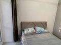 3-комнатная квартира · 59 м² · 8/10 этаж, Мухамедханова 8 за 400 000 ₸ в Астане, Нура р-н — фото 11