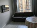 3-комнатная квартира · 59 м² · 8/10 этаж, Мухамедханова 8 за 400 000 ₸ в Астане, Нура р-н — фото 3