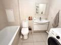 2-бөлмелі пәтер · 66 м² · 7/10 қабат, Нұрсая ш/а., Таумуш Жумагалиев 15, бағасы: 30 млн ₸ в Атырау, мкр Нурсая — фото 7