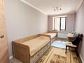4-бөлмелі пәтер · 90 м² · 2/5 қабат, Каблиса Жырау, бағасы: 35 млн ₸ в Талдыкоргане — фото 3