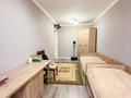 4-бөлмелі пәтер · 90 м² · 2/5 қабат, Каблиса Жырау, бағасы: 35 млн ₸ в Талдыкоргане — фото 4